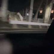 ヒメ日記 2025/05/25 20:54 投稿 あすか♡小悪魔天使♡ 即生専門店ゴッドパイ