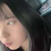 ヒメ日記 2025/05/26 09:24 投稿 あすか♡小悪魔天使♡ 即生専門店ゴッドパイ