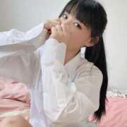 ヒメ日記 2025/05/26 14:24 投稿 あすか♡小悪魔天使♡ 即生専門店ゴッドパイ