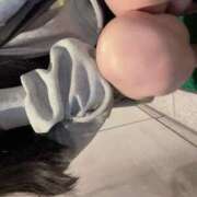 ヒメ日記 2025/05/27 01:04 投稿 あすか♡小悪魔天使♡ 即生専門店ゴッドパイ