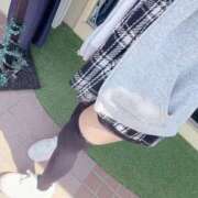 ヒメ日記 2025/05/28 17:24 投稿 あすか♡小悪魔天使♡ 即生専門店ゴッドパイ