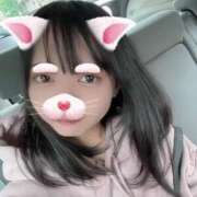 ヒメ日記 2025/05/28 17:44 投稿 あすか♡小悪魔天使♡ 即生専門店ゴッドパイ