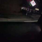 ヒメ日記 2025/05/28 23:51 投稿 あすか♡小悪魔天使♡ 即生専門店ゴッドパイ