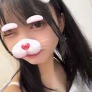 ヒメ日記 2025/05/29 20:54 投稿 あすか♡小悪魔天使♡ 即生専門店ゴッドパイ