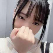 ヒメ日記 2025/05/29 22:56 投稿 あすか♡小悪魔天使♡ 即生専門店ゴッドパイ