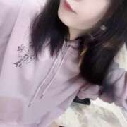 ヒメ日記 2025/05/30 17:56 投稿 あすか♡小悪魔天使♡ 即生専門店ゴッドパイ