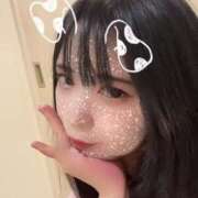 ヒメ日記 2025/05/31 01:04 投稿 あすか♡小悪魔天使♡ 即生専門店ゴッドパイ