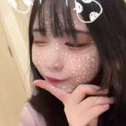 ヒメ日記 2025/05/31 02:24 投稿 あすか♡小悪魔天使♡ 即生専門店ゴッドパイ