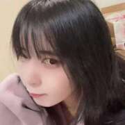 ヒメ日記 2025/05/31 23:14 投稿 あすか♡小悪魔天使♡ 即生専門店ゴッドパイ