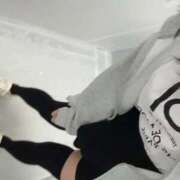 ヒメ日記 2025/06/01 01:13 投稿 あすか♡小悪魔天使♡ 即生専門店ゴッドパイ