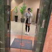 ヒメ日記 2025/06/01 01:34 投稿 あすか♡小悪魔天使♡ 即生専門店ゴッドパイ