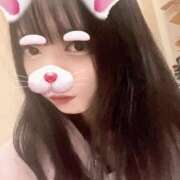 ヒメ日記 2025/06/01 16:14 投稿 あすか♡小悪魔天使♡ 即生専門店ゴッドパイ