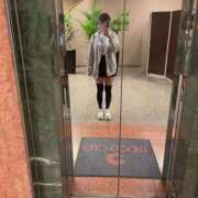 ヒメ日記 2025/06/01 19:24 投稿 あすか♡小悪魔天使♡ 即生専門店ゴッドパイ