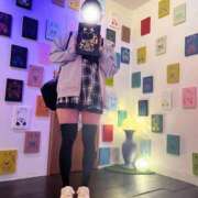 ヒメ日記 2025/06/01 22:34 投稿 あすか♡小悪魔天使♡ 即生専門店ゴッドパイ