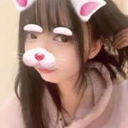 ヒメ日記 2025/06/02 00:34 投稿 あすか♡小悪魔天使♡ 即生専門店ゴッドパイ