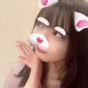 ヒメ日記 2025/06/02 00:54 投稿 あすか♡小悪魔天使♡ 即生専門店ゴッドパイ