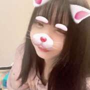 ヒメ日記 2025/06/02 02:34 投稿 あすか♡小悪魔天使♡ 即生専門店ゴッドパイ