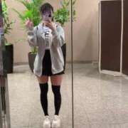 ヒメ日記 2025/06/02 04:04 投稿 あすか♡小悪魔天使♡ 即生専門店ゴッドパイ