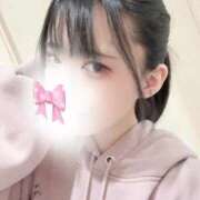 ヒメ日記 2025/06/02 20:42 投稿 あすか♡小悪魔天使♡ 即生専門店ゴッドパイ