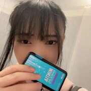 ヒメ日記 2025/06/02 23:05 投稿 あすか♡小悪魔天使♡ 即生専門店ゴッドパイ