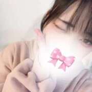 ヒメ日記 2025/06/03 00:21 投稿 あすか♡小悪魔天使♡ 即生専門店ゴッドパイ