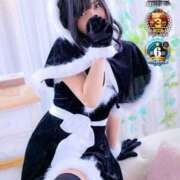 ヒメ日記 2025/06/03 07:04 投稿 あすか♡小悪魔天使♡ 即生専門店ゴッドパイ