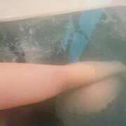 ヒメ日記 2025/06/03 15:00 投稿 あすか♡小悪魔天使♡ 即生専門店ゴッドパイ