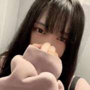 ヒメ日記 2025/06/03 17:34 投稿 あすか♡小悪魔天使♡ 即生専門店ゴッドパイ