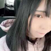 ヒメ日記 2025/06/03 20:14 投稿 あすか♡小悪魔天使♡ 即生専門店ゴッドパイ