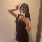 ヒメ日記 2025/06/04 00:44 投稿 あすか♡小悪魔天使♡ 即生専門店ゴッドパイ