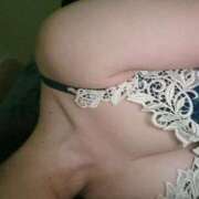 ヒメ日記 2025/06/04 06:18 投稿 あすか♡小悪魔天使♡ 即生専門店ゴッドパイ