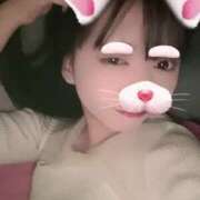 ヒメ日記 2025/06/04 21:04 投稿 あすか♡小悪魔天使♡ 即生専門店ゴッドパイ