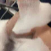 ヒメ日記 2025/06/04 22:37 投稿 あすか♡小悪魔天使♡ 即生専門店ゴッドパイ