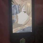 ヒメ日記 2025/06/05 17:46 投稿 あすか♡小悪魔天使♡ 即生専門店ゴッドパイ