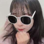 ヒメ日記 2025/06/06 21:54 投稿 あすか♡小悪魔天使♡ 即生専門店ゴッドパイ