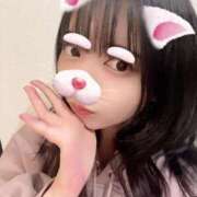 ヒメ日記 2025/06/07 00:54 投稿 あすか♡小悪魔天使♡ 即生専門店ゴッドパイ