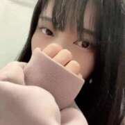 ヒメ日記 2025/06/07 03:14 投稿 あすか♡小悪魔天使♡ 即生専門店ゴッドパイ