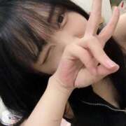 ヒメ日記 2025/06/07 07:14 投稿 あすか♡小悪魔天使♡ 即生専門店ゴッドパイ