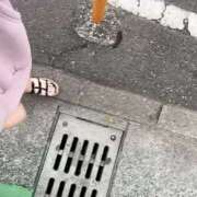 ヒメ日記 2025/06/07 18:14 投稿 あすか♡小悪魔天使♡ 即生専門店ゴッドパイ