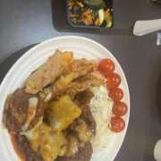 ヒメ日記 2025/06/07 21:34 投稿 あすか♡小悪魔天使♡ 即生専門店ゴッドパイ