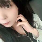 ヒメ日記 2025/06/08 19:34 投稿 あすか♡小悪魔天使♡ 即生専門店ゴッドパイ