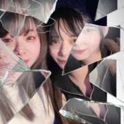 ヒメ日記 2025/06/08 21:37 投稿 あすか♡小悪魔天使♡ 即生専門店ゴッドパイ