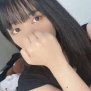 ヒメ日記 2025/06/08 22:59 投稿 あすか♡小悪魔天使♡ 即生専門店ゴッドパイ