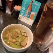 ヒメ日記 2025/06/08 23:04 投稿 あすか♡小悪魔天使♡ 即生専門店ゴッドパイ