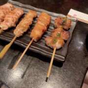 ヒメ日記 2025/06/08 23:28 投稿 あすか♡小悪魔天使♡ 即生専門店ゴッドパイ