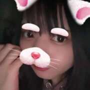 ヒメ日記 2025/06/09 03:10 投稿 あすか♡小悪魔天使♡ 即生専門店ゴッドパイ