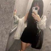 ヒメ日記 2025/06/09 03:54 投稿 あすか♡小悪魔天使♡ 即生専門店ゴッドパイ