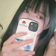 ヒメ日記 2025/06/09 07:14 投稿 あすか♡小悪魔天使♡ 即生専門店ゴッドパイ