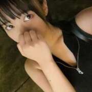 ヒメ日記 2025/06/09 08:14 投稿 あすか♡小悪魔天使♡ 即生専門店ゴッドパイ