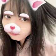 ヒメ日記 2025/06/10 00:14 投稿 あすか♡小悪魔天使♡ 即生専門店ゴッドパイ